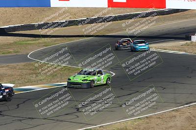 media/Oct-23-2022-Speed Ventures (Sun) [[4be0d5e9e0]]/SuperSpec Cup Race/Turn 2/